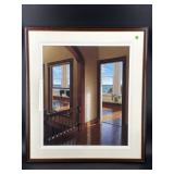 LATE AFTERNOON BY EDWARD GORDON GICLEE LIMITED