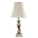 DECORATOR LAMP