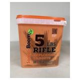 6 1/2 LB EXPLODING TARGETS