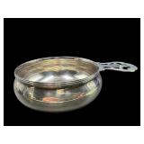 STERLING SILVER REED & BARTON PORRINGER