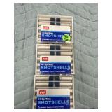 30 44 SPL/MAG SHOTSHELLS