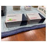 48 270 WIN AMMUNITION