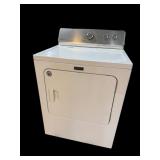 MAYTAG CENTENNIAL DRYER