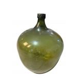 EXTRA LARGE ANTIQUE JIMMY JOHN JUG