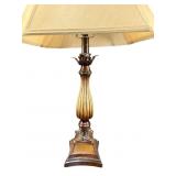 DECORATOR LAMP