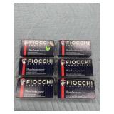 300 RDS OF 40 SMITH AND WESSON AMMUNITION