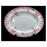 COPELAND SPODE SPODE