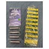 50 RDS OF 00 BUCK 3ï¿½