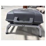 CHARBROIL TAILGATERS GRILL