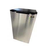APARTMENT SIZE REFRIGERATOR