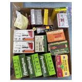 APPROXIMATELY 200 RDS OF 12 GAUGE SHELLS