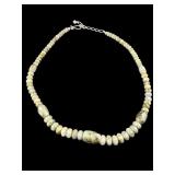 DESIGNER JAY KING LABRADORITE STERLING GEMSTONE