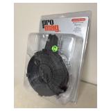 PRO MAG 73 RD DRUM FOR AK-47