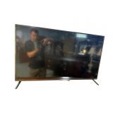 WESTINGHOUSE 40ï¿½ TV