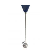 MODERN DESIGN FLOOR LAMP