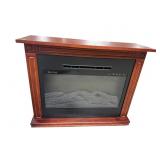 ELECTRIC HEATER