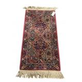 4FT 8IN X 2FT 2IN KARASTAN RUNNER