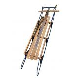 YANKEE CLIPPER SNOW SLED