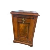 WALNUT COAL HOD