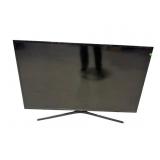 45 IN SAMSUNG TV WITH REMOTE