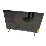 VIZIO 44 IN TV WITH REMOTE