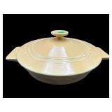 CUISINART 1 QT BAKING DISH WITH LID