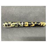 ANTIQUE WATERMAN