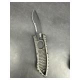 VIPER SCHRADE FLIP OUT KNIFE