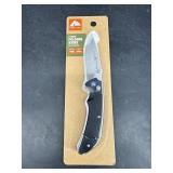 7-INCH OZARM TRAIL FOLDING KNIFE
