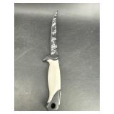 DANCO FILET KNIFE