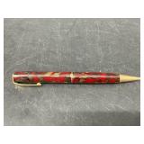 ANTIQUE WATERMAN