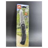 7.6 INCH OZARK TRAIL POCKET KNIFE