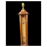 STIFFEL FAHRENHEIT THERMOMETER