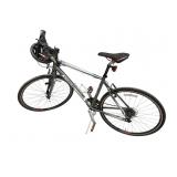 TREK 18 SPEED FX 74 BIKE