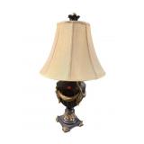 HIGH QUALITY DECORATOR LAMP
