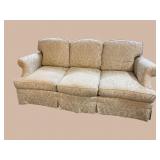 HICKORY CHAIR SOVEREIGN COLLECTION CLEAN 3