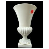 LENOX PORCELAIN URN VASE