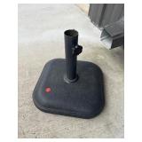 UMBRELLA STAND