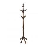STICK & BALL HAT TREE