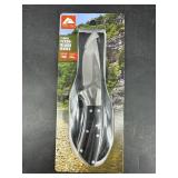 7INCH OZARK FIXED BLADE KNIFE
