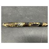 ANTIQUE WATERMAN