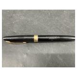 ANTIQUE SHEAFFER