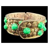 DESIGNER WATCH BRACELET