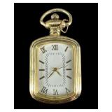 HABAND PENDANT WATCH