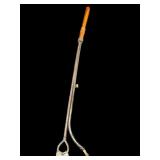 ANTIQUE GAS LAMP LIGHTER