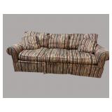 SOUTHWOOD 3 CUSHION CLEAN SOFA