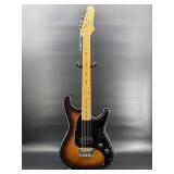 1983 IBANEZ ROADSTAR I ELECTRIC GUITAR