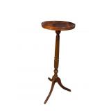 PEDESTAL FERN STAND