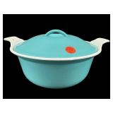 OLDER LE CREUSET FRANCE DUTCH OVEN