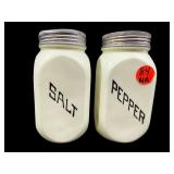PR OF RETRO URANIUM CUSTARD SALT AND PEPPER